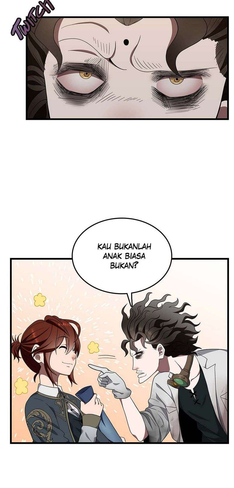 Chapter 78 - halaman 12