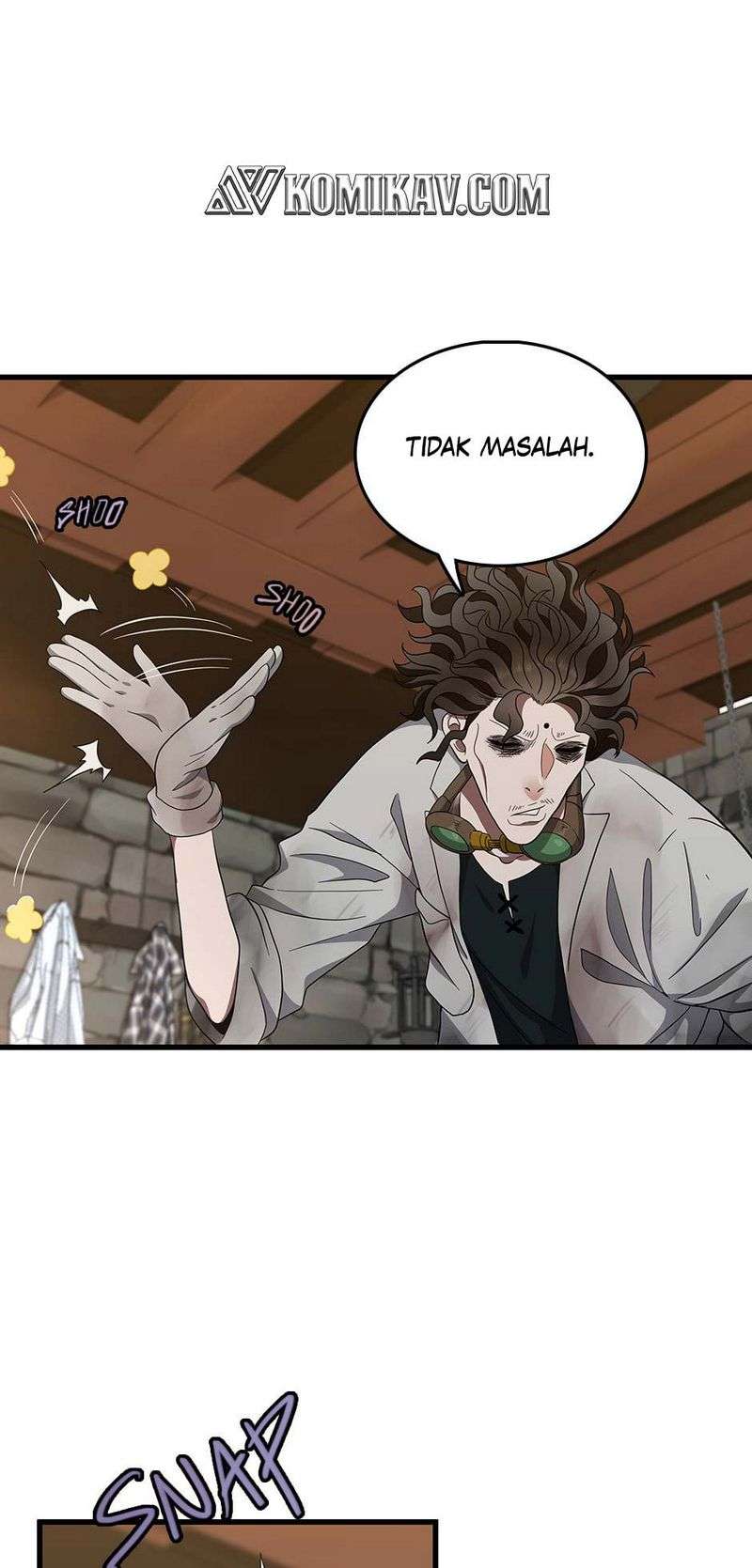 Chapter 78 - halaman 13