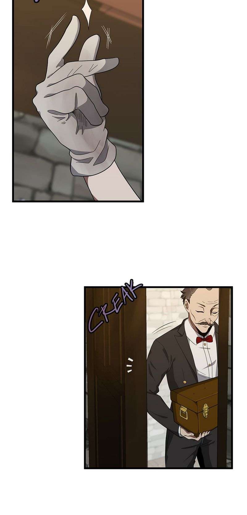 Chapter 78 - halaman 14