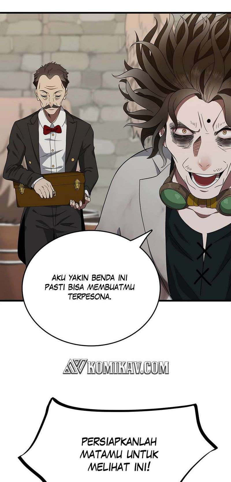 Chapter 78 - halaman 15