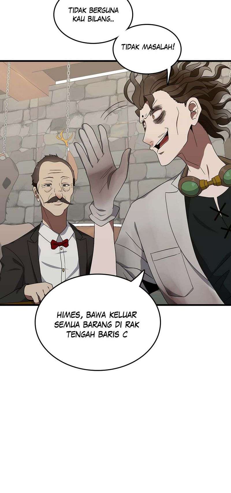 Chapter 78 - halaman 20