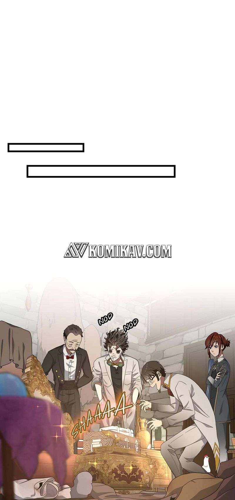 Chapter 78 - halaman 21