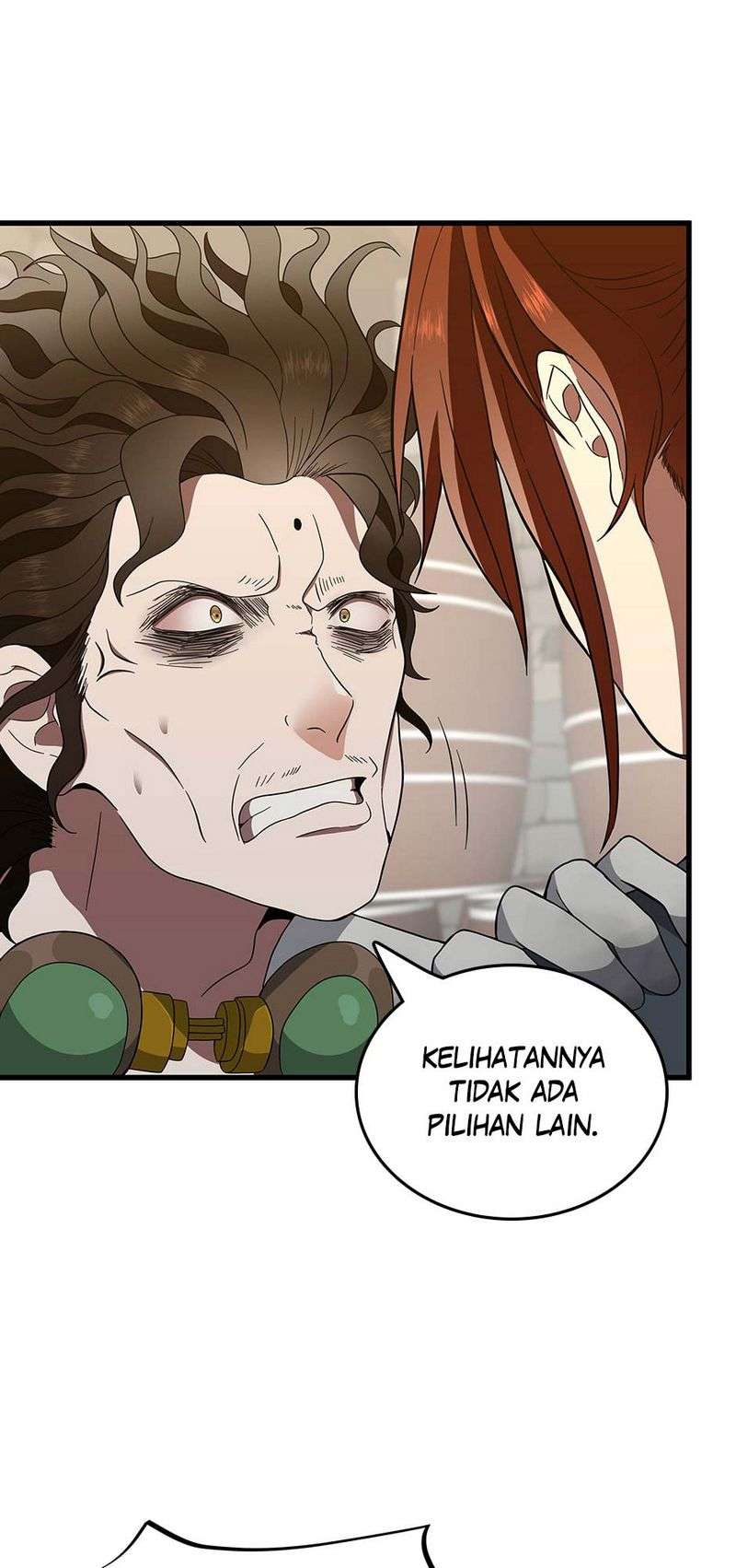 Chapter 78 - halaman 28