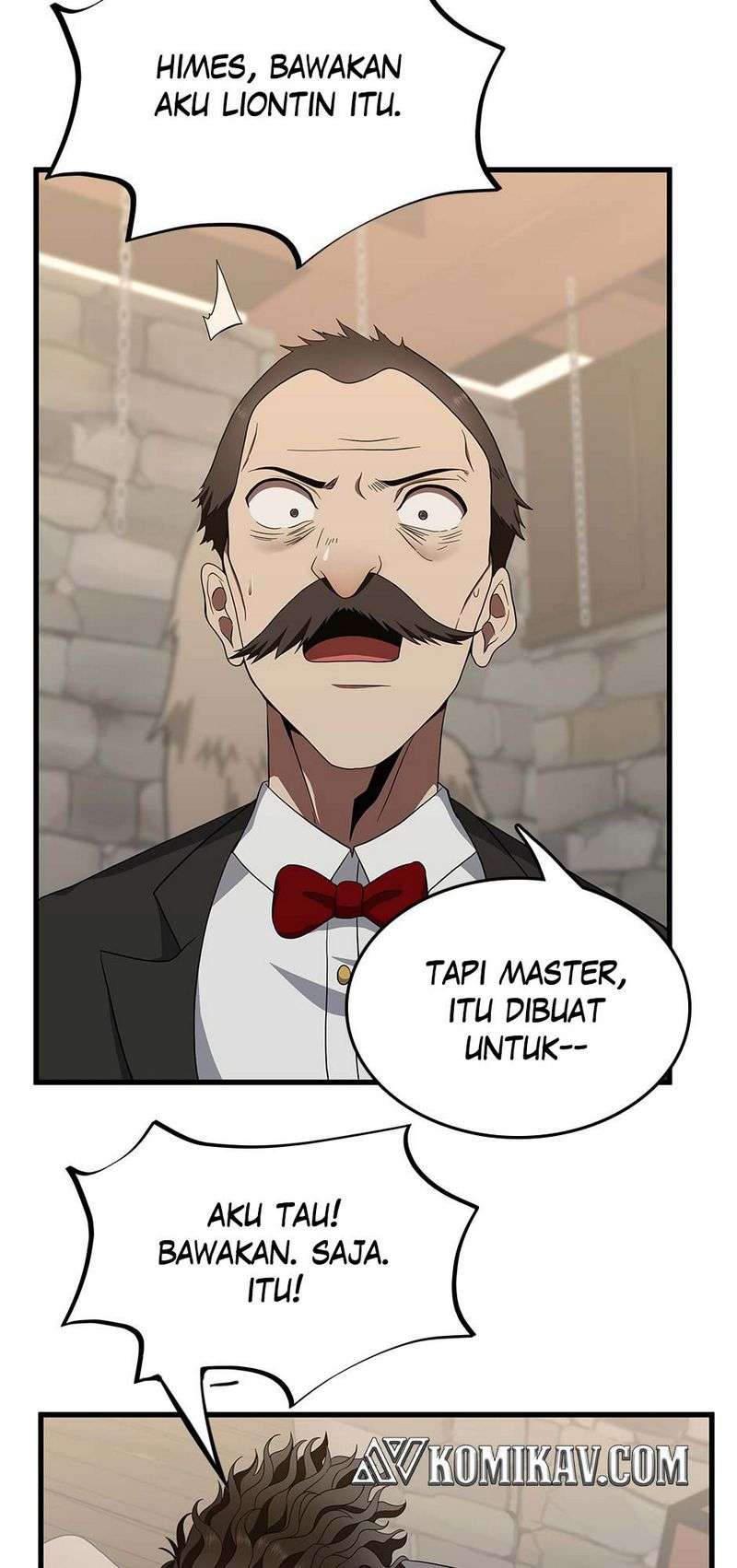 Chapter 78 - halaman 29