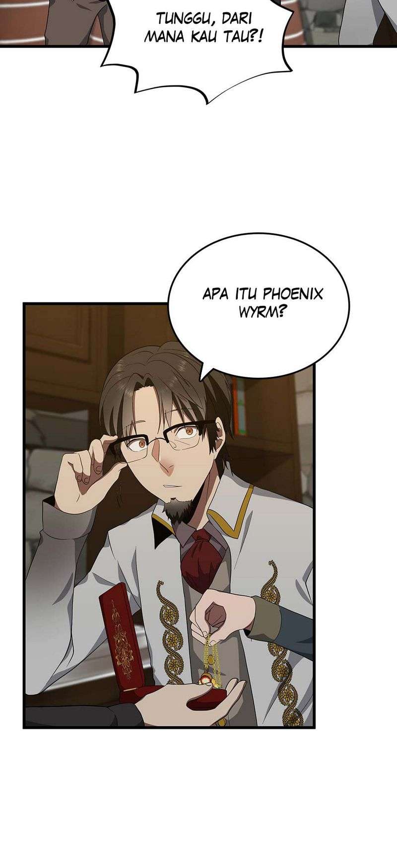 Chapter 78 - halaman 38
