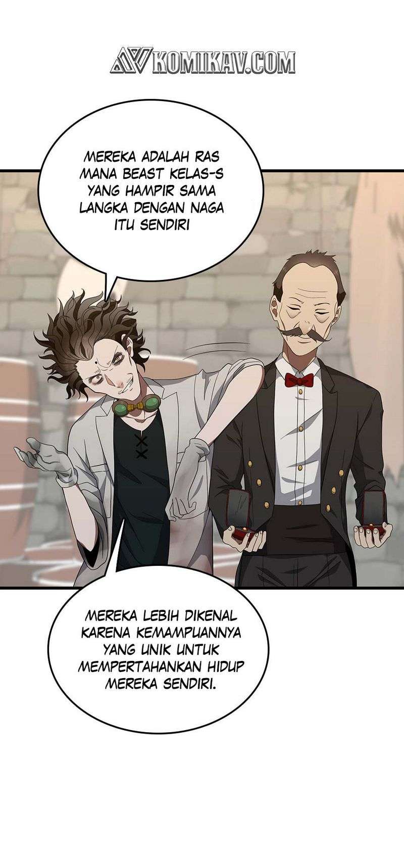 Chapter 78 - halaman 39