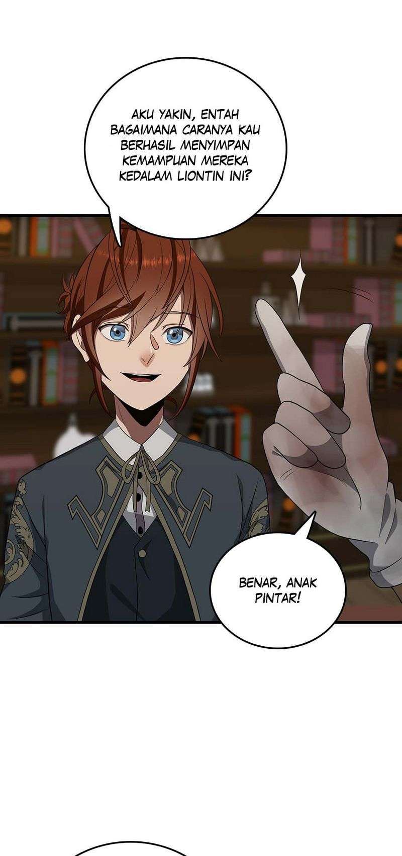 Chapter 78 - halaman 40