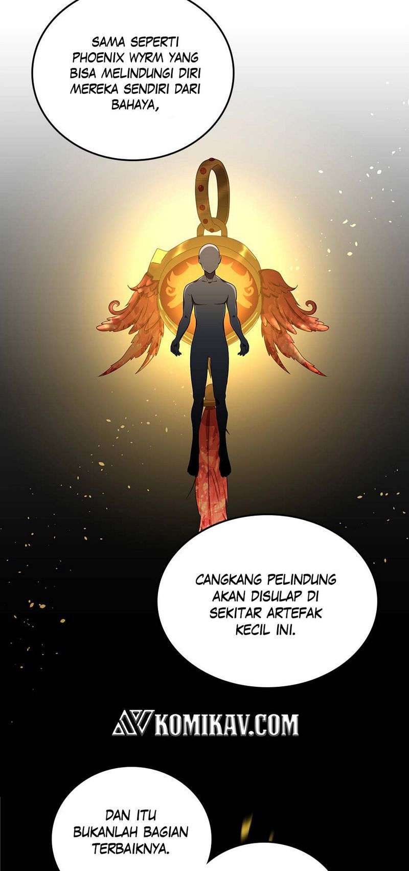 Chapter 78 - halaman 41