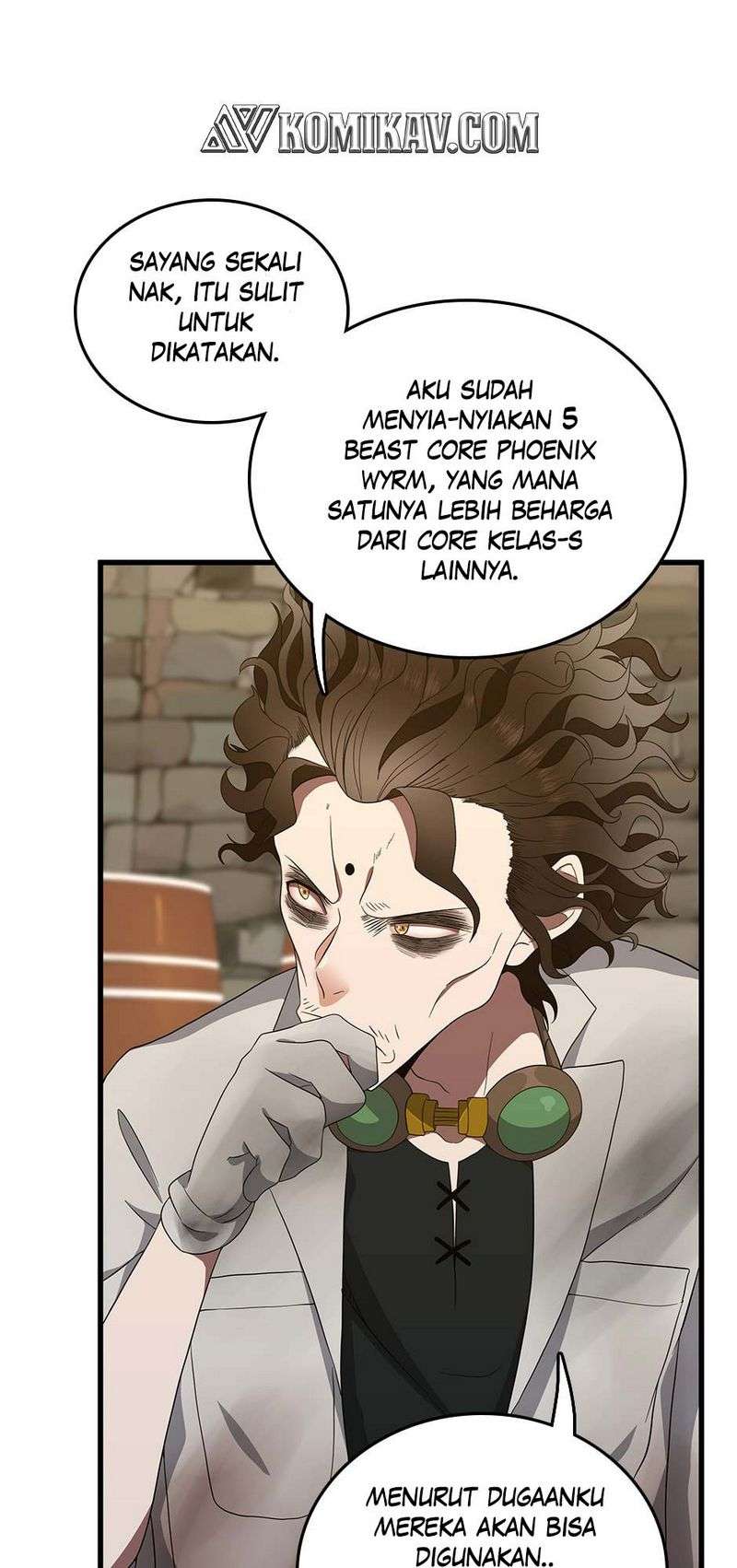 Chapter 78 - halaman 45