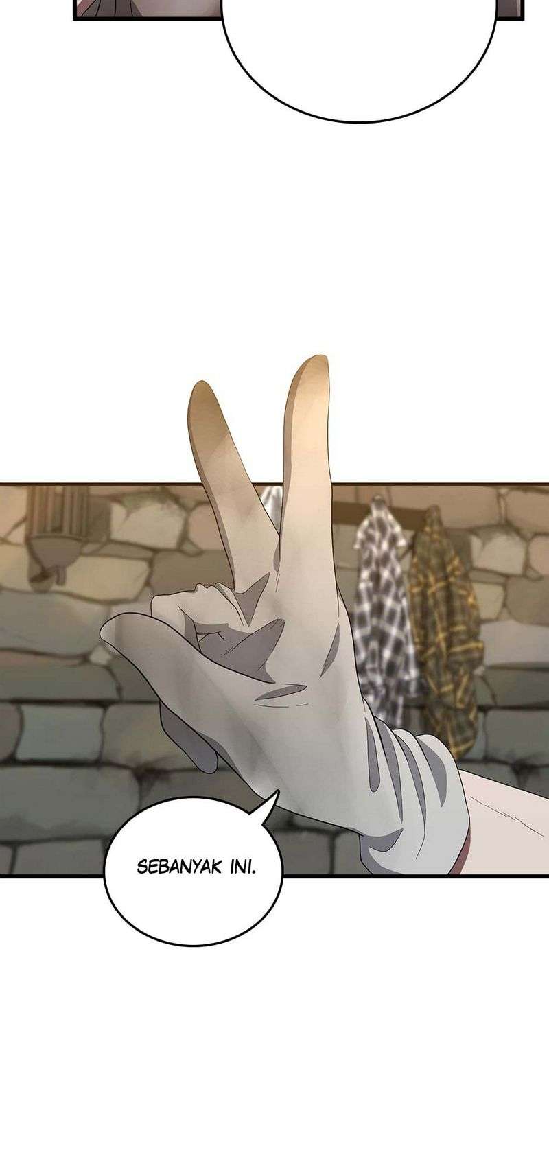 Chapter 78 - halaman 46