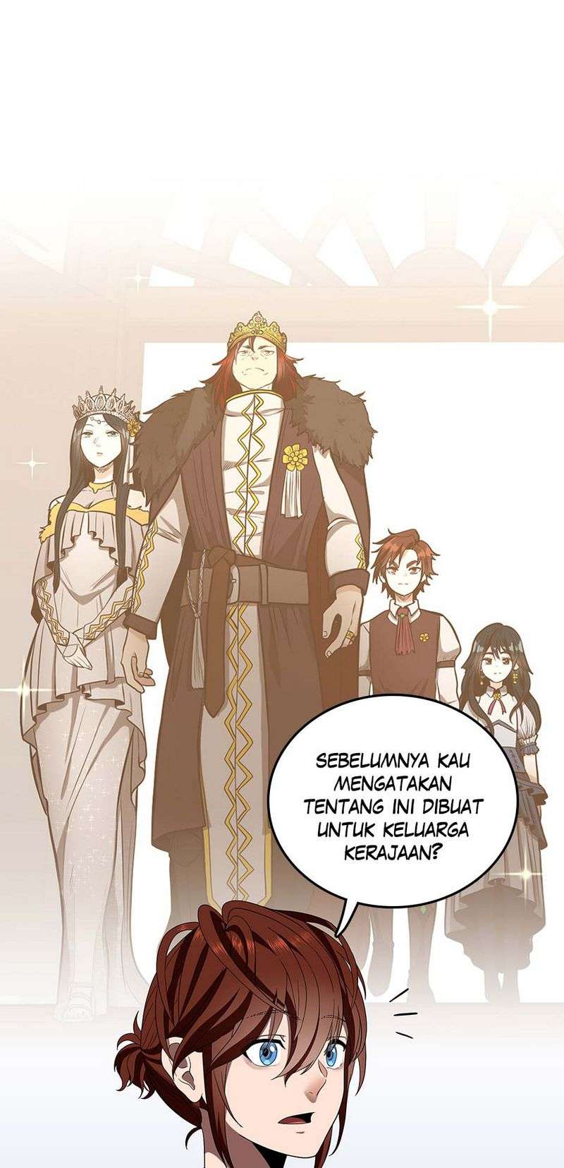 Chapter 78 - halaman 48