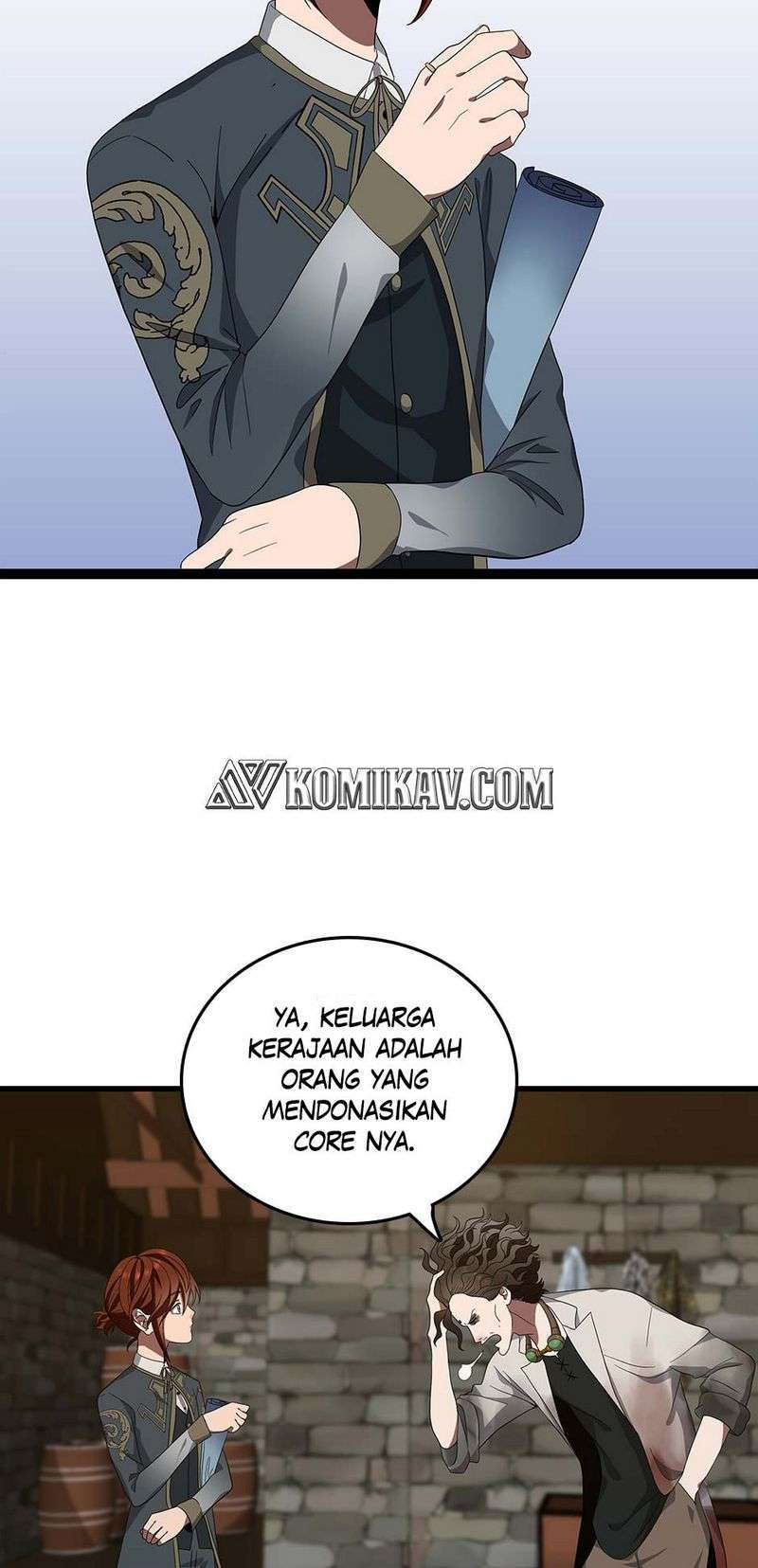 Chapter 78 - halaman 49