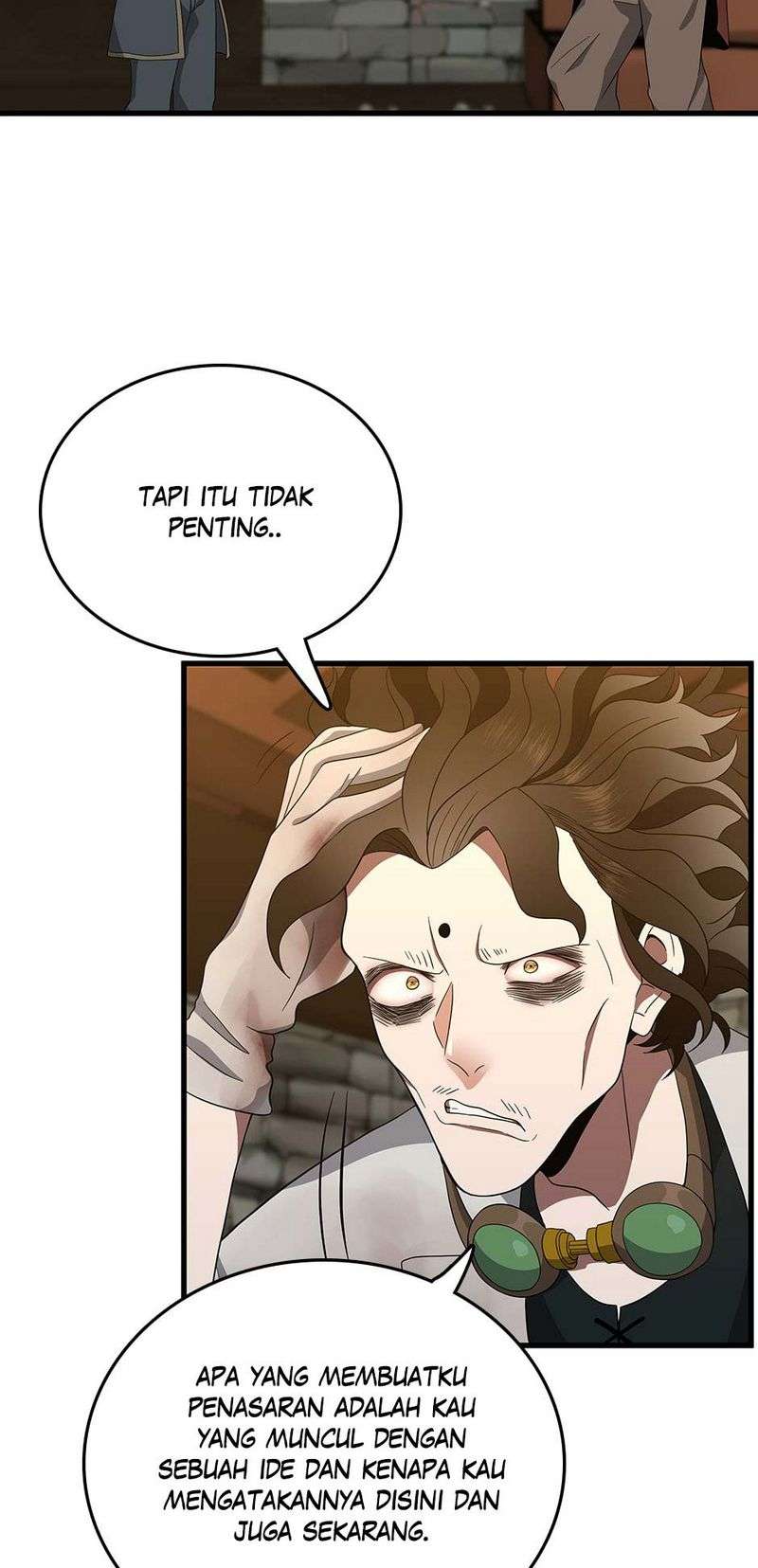 Chapter 78 - halaman 50