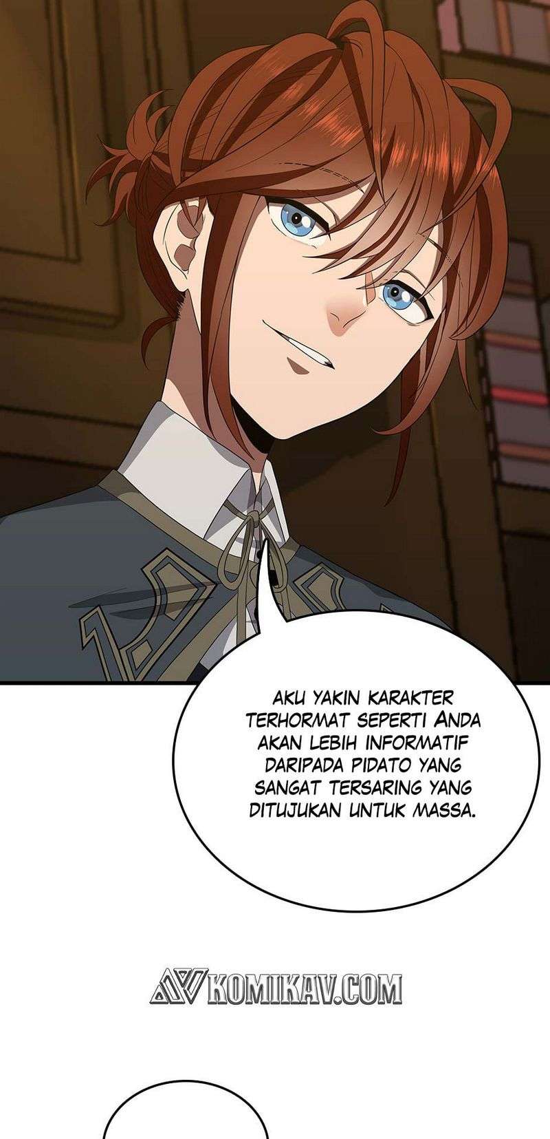 Chapter 78 - halaman 55
