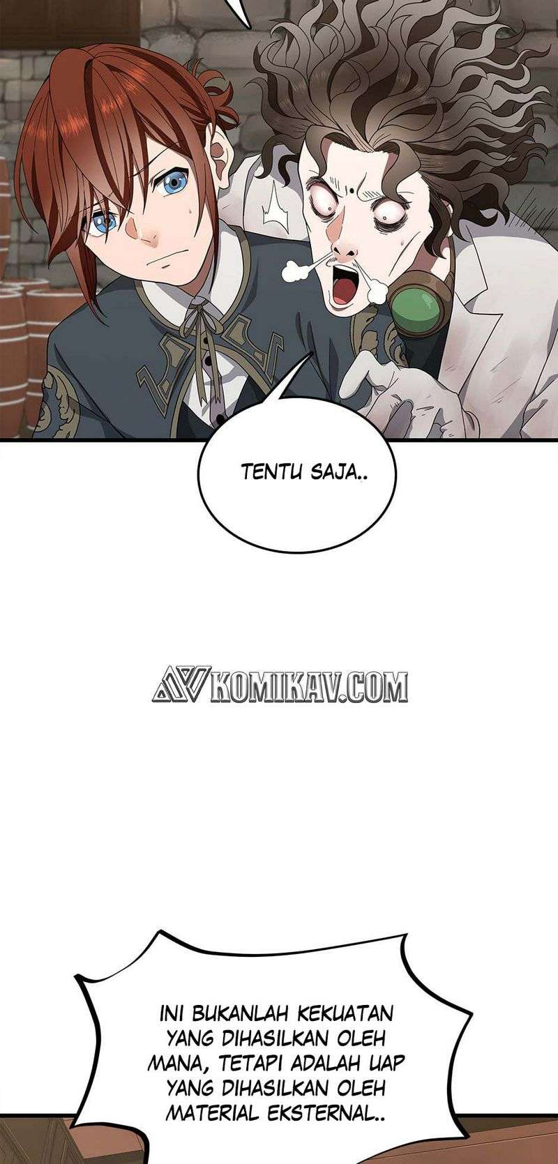 Chapter 78 - halaman 7