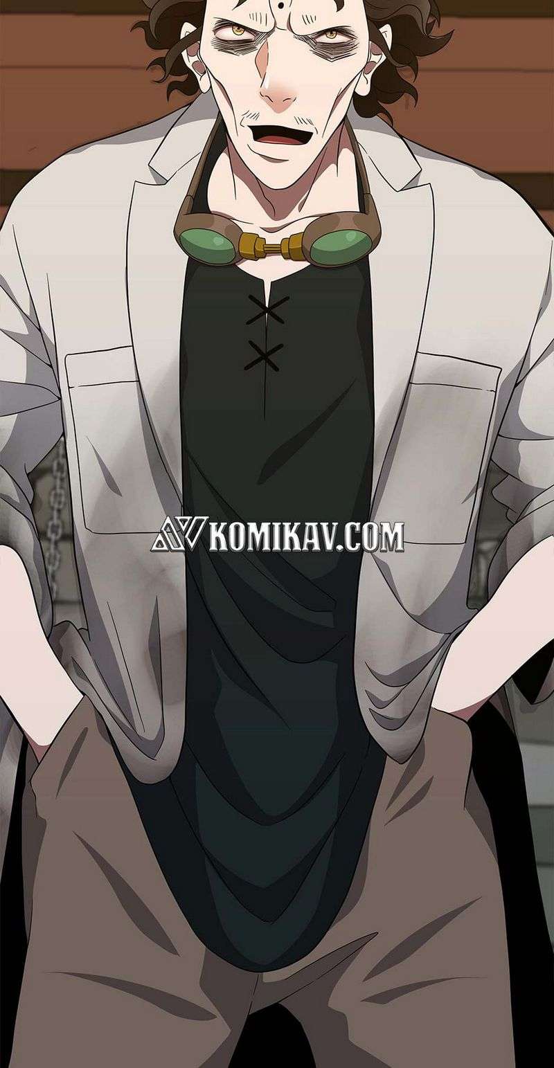 Chapter 78 - halaman 65