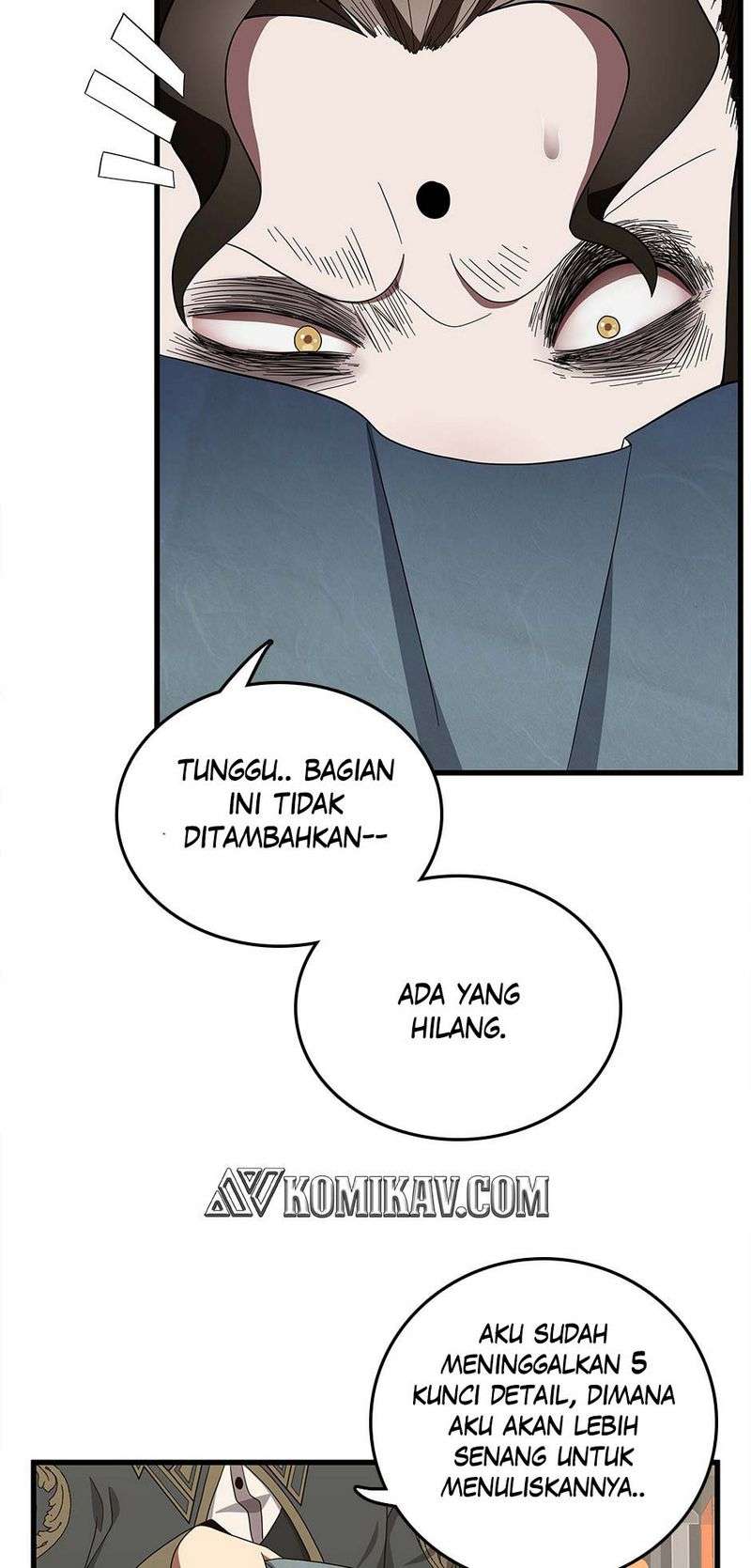 Chapter 78 - halaman 9