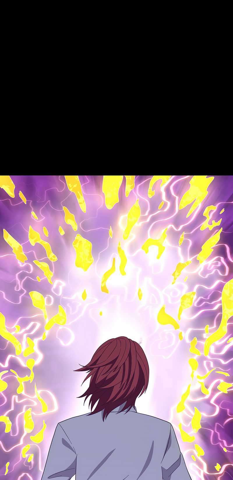 Chapter 77 - halaman 16