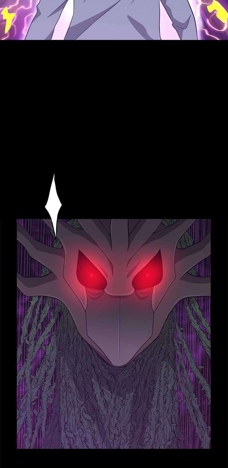 Chapter 77 - halaman 17