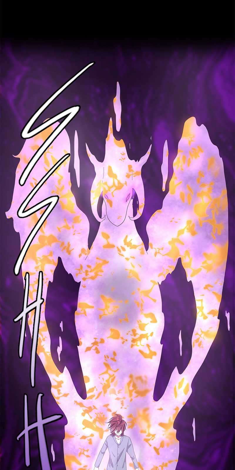 Chapter 77 - halaman 18