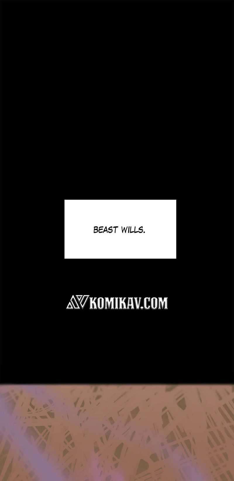 Chapter 77 - halaman 3