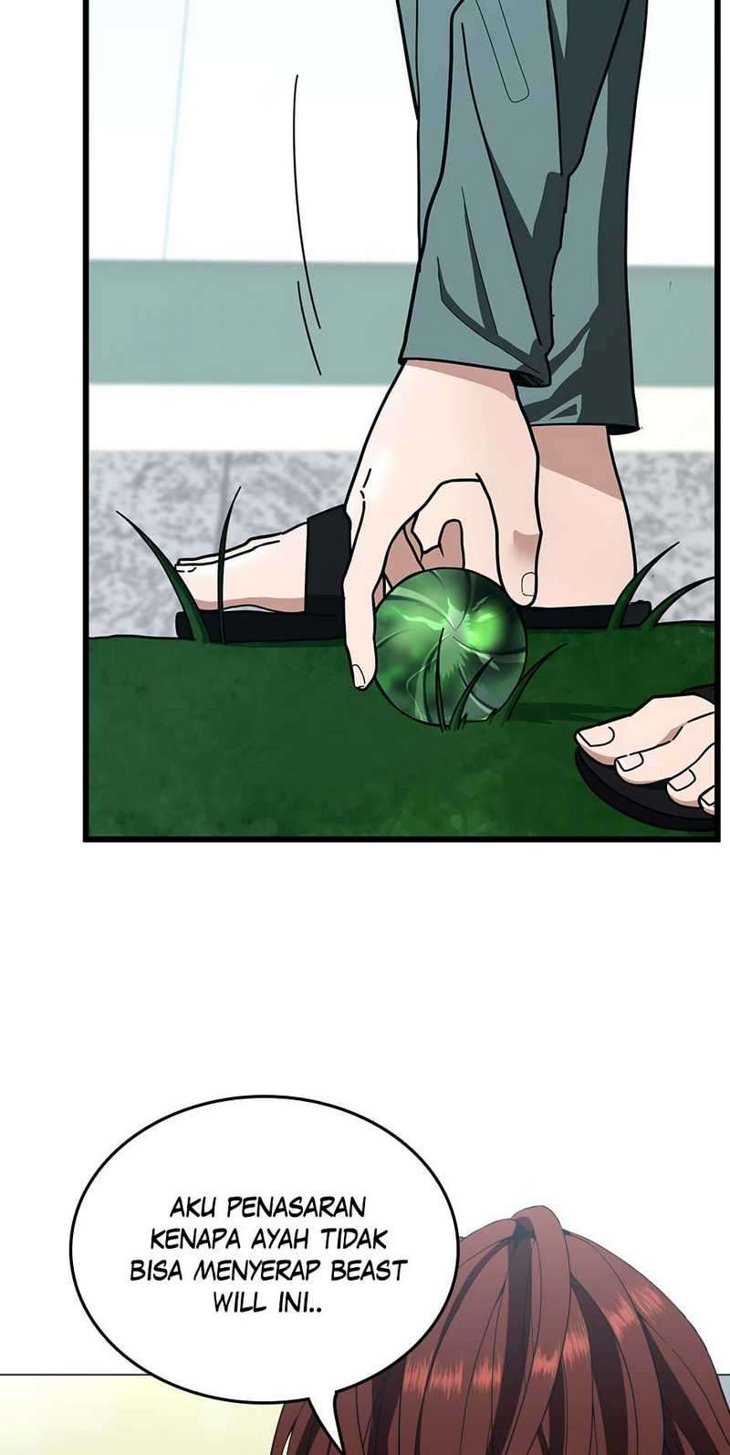 Chapter 77 - halaman 25