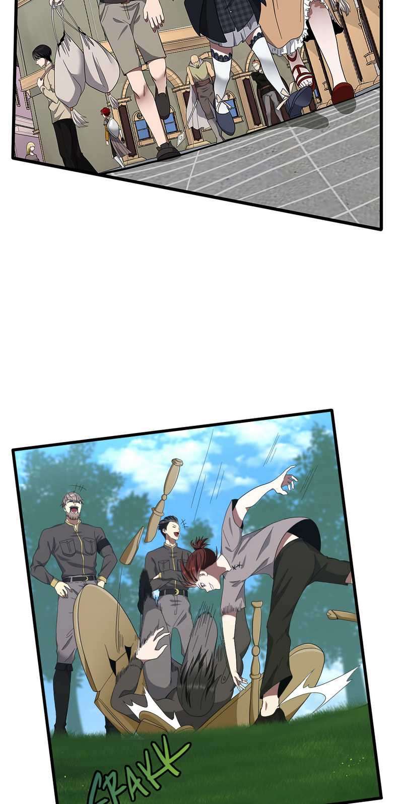 Chapter 77 - halaman 32