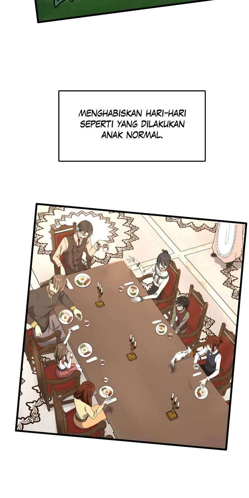 Chapter 77 - halaman 33