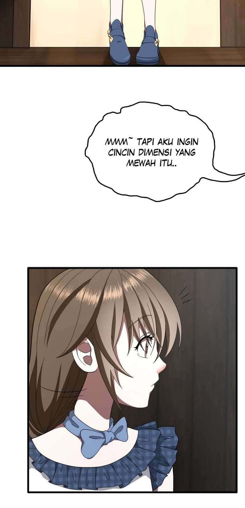 Chapter 77 - halaman 37