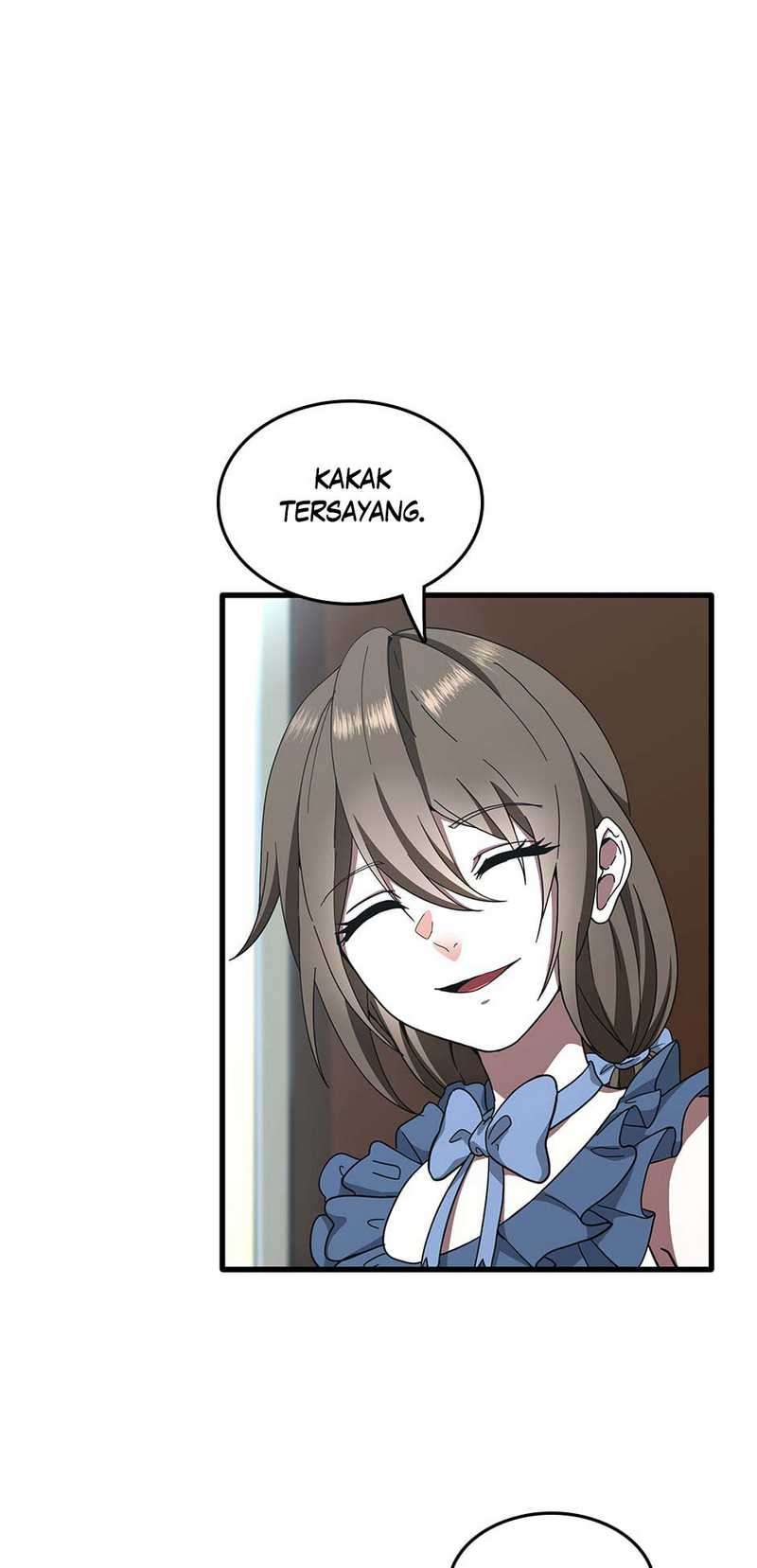 Chapter 77 - halaman 40
