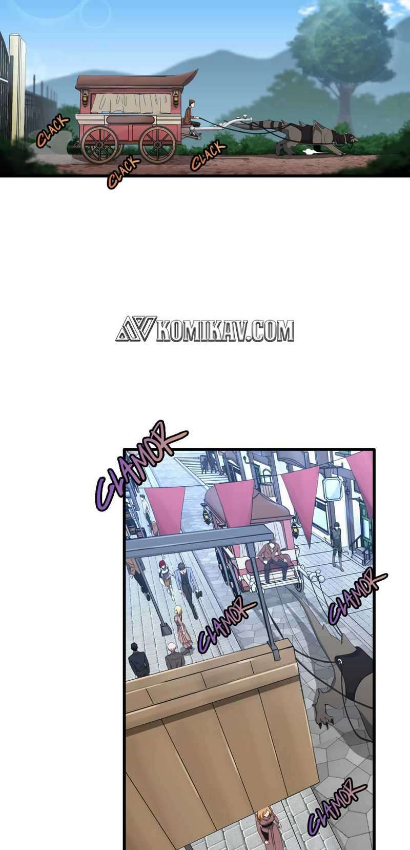 Chapter 77 - halaman 47