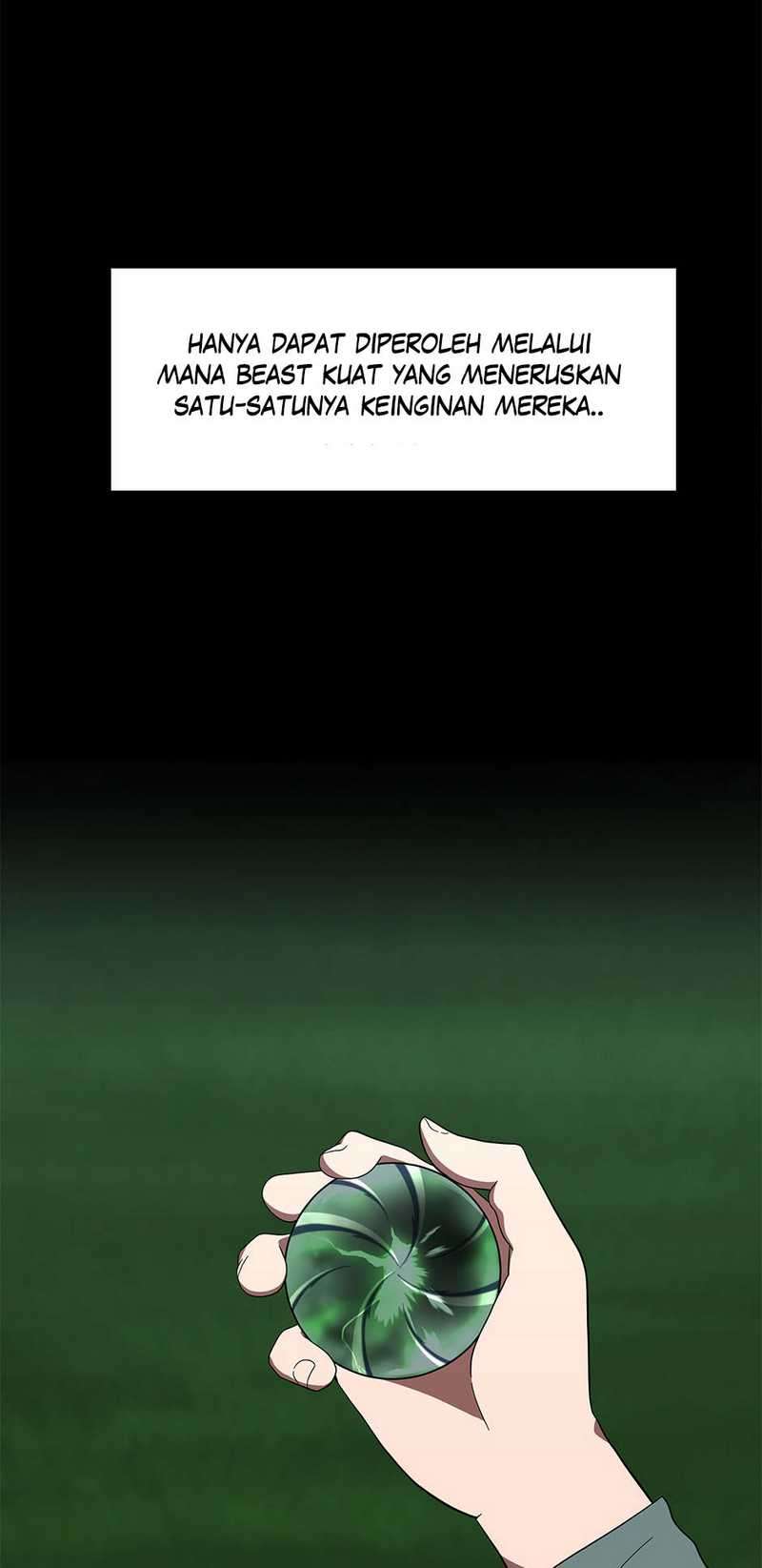 Chapter 77 - halaman 6