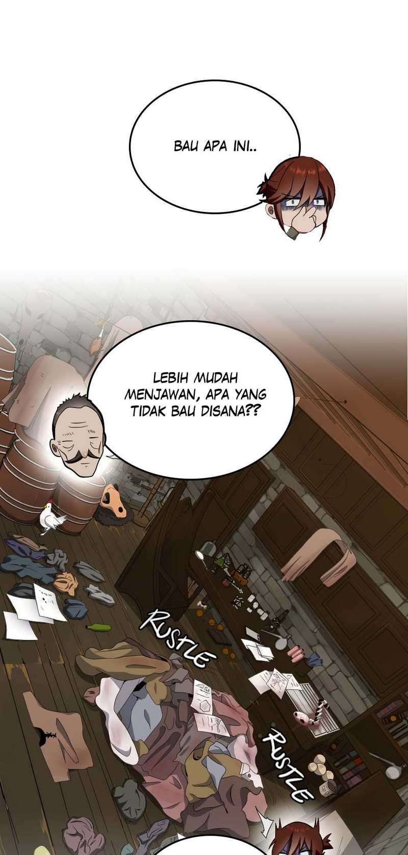 Chapter 77 - halaman 57