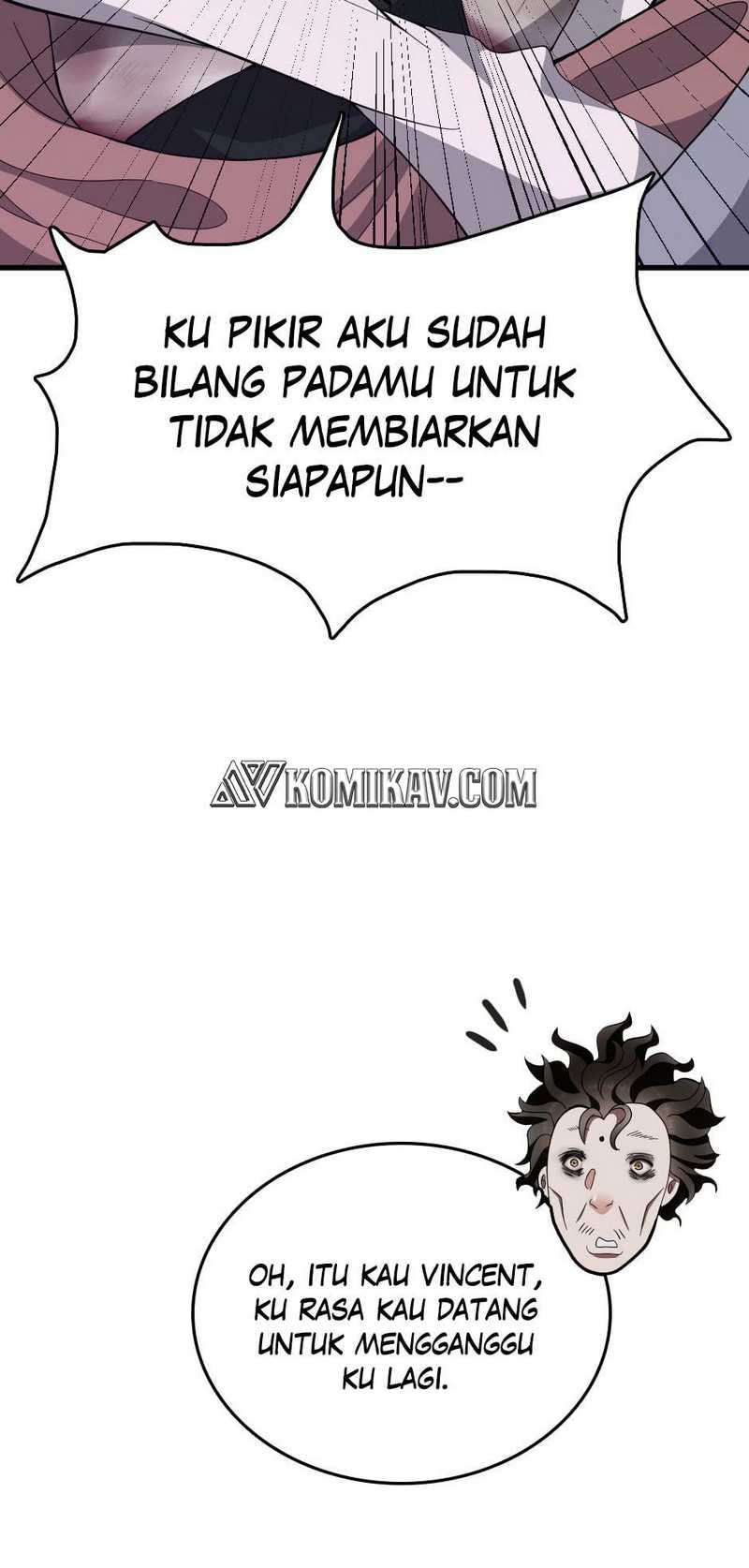 Chapter 77 - halaman 59