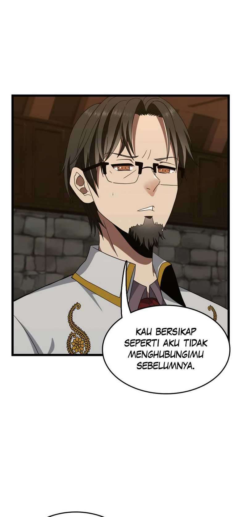 Chapter 77 - halaman 60