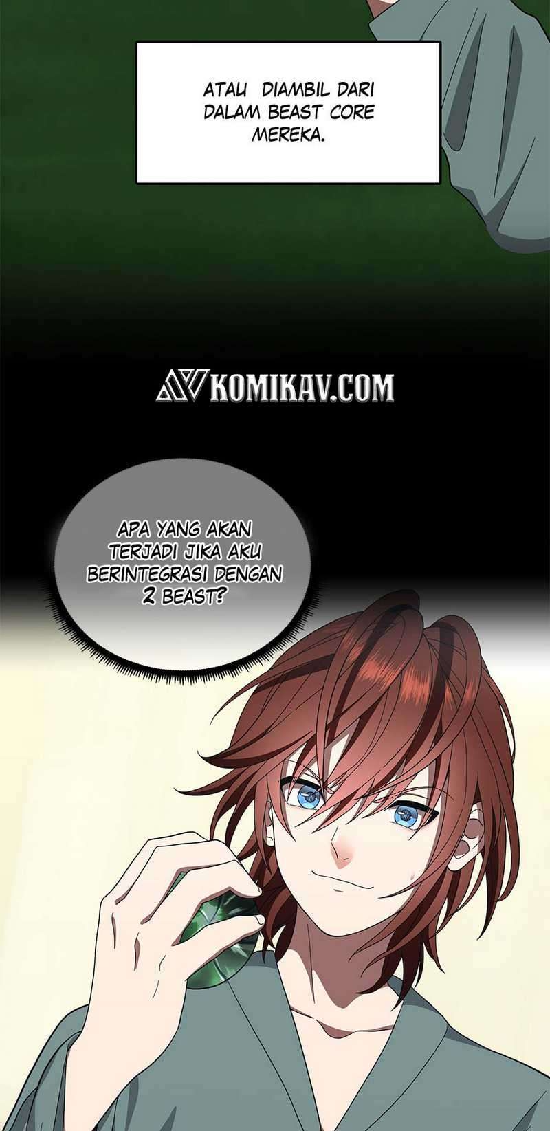 Chapter 77 - halaman 7