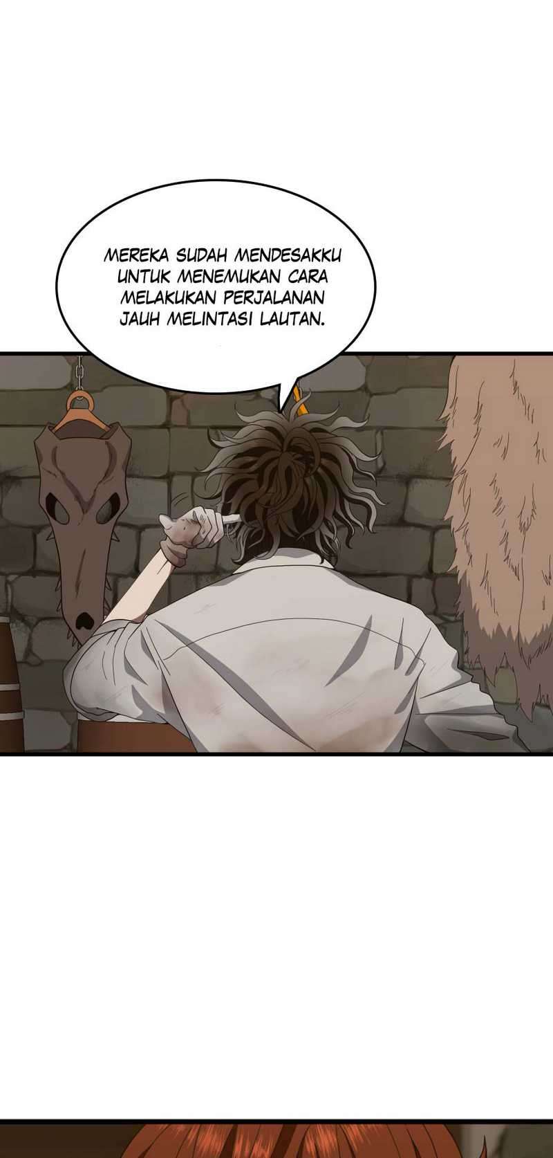 Chapter 77 - halaman 62