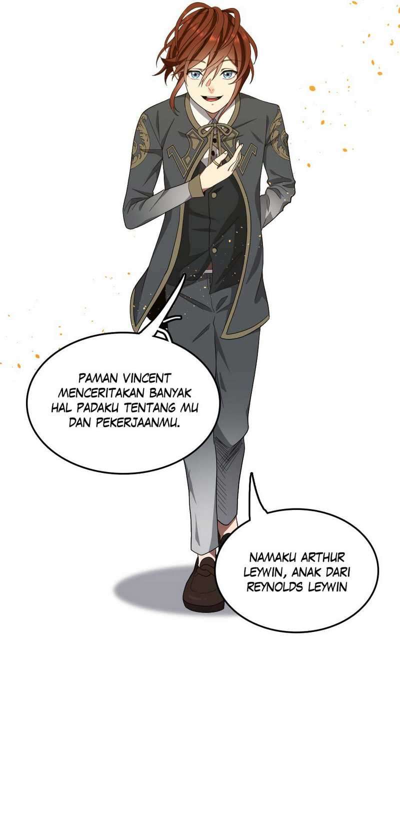 Chapter 77 - halaman 66