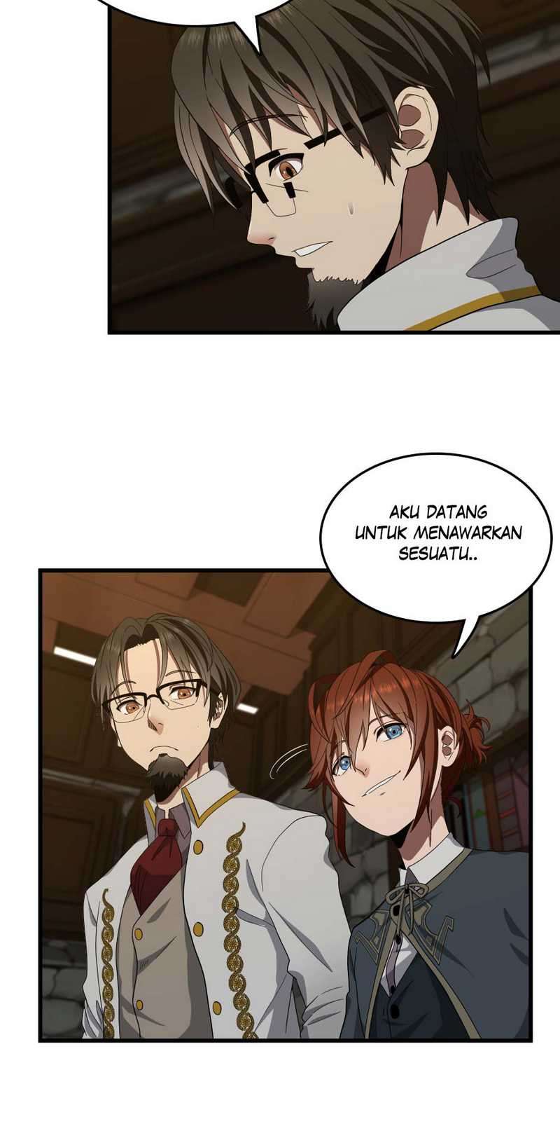 Chapter 77 - halaman 68