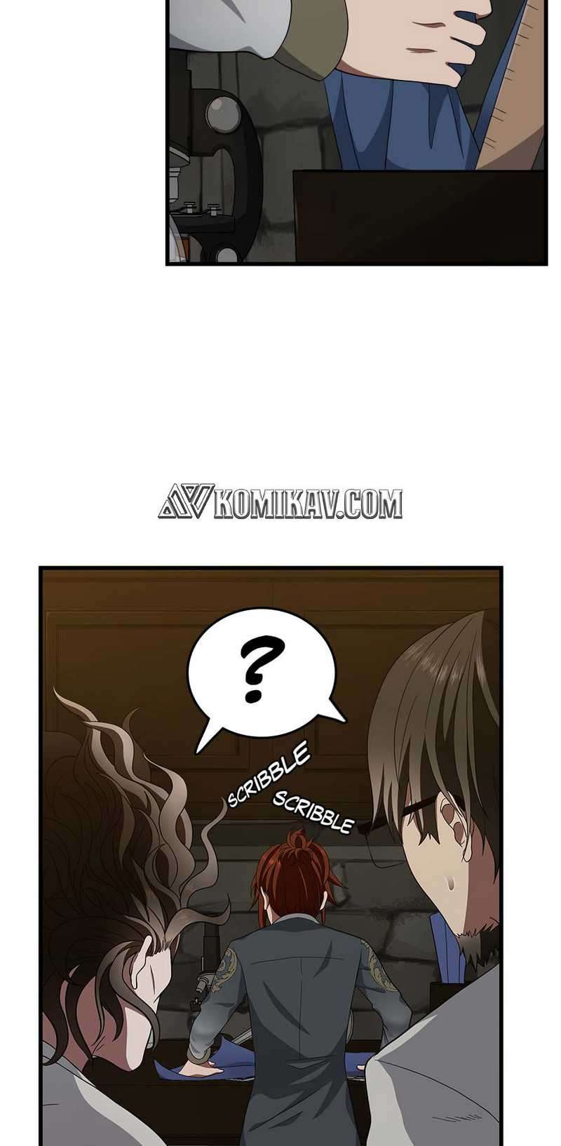 Chapter 77 - halaman 71