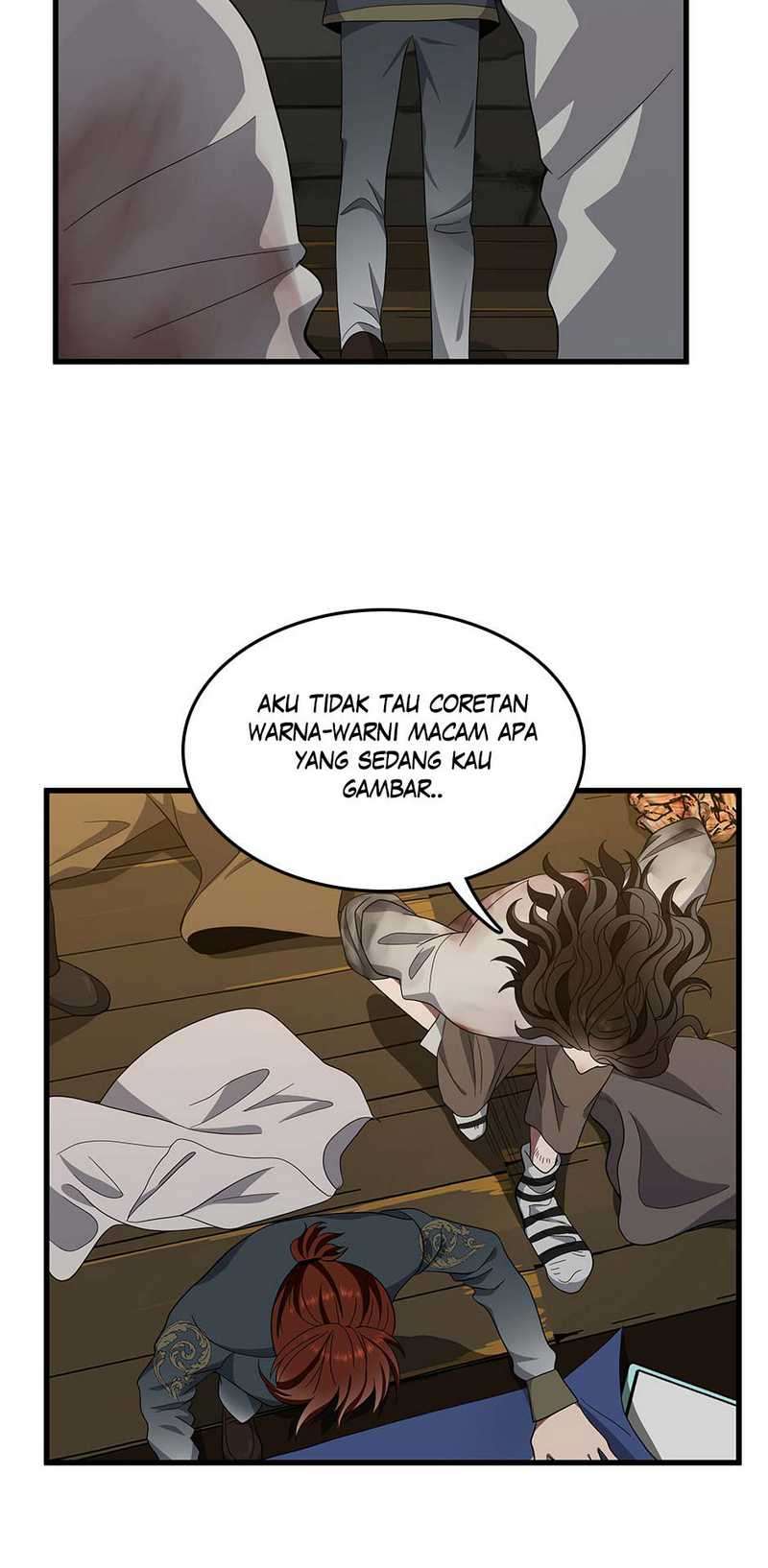 Chapter 77 - halaman 72