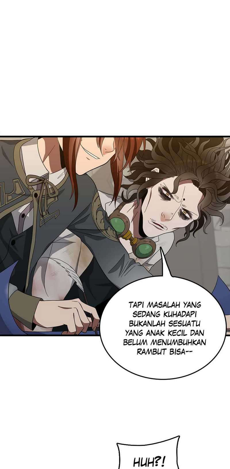 Chapter 77 - halaman 73