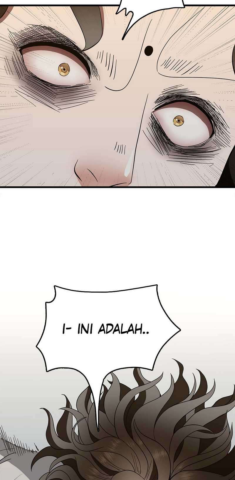 Chapter 77 - halaman 74