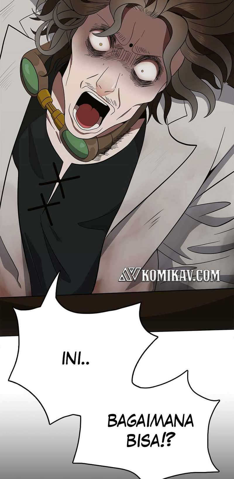 Chapter 77 - halaman 75