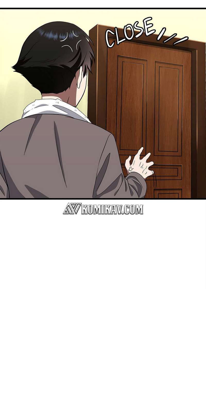 Chapter 76 - halaman 19