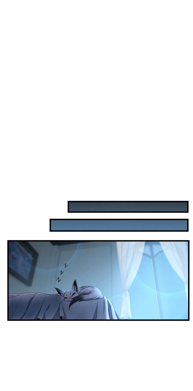 Chapter 76 - halaman 20