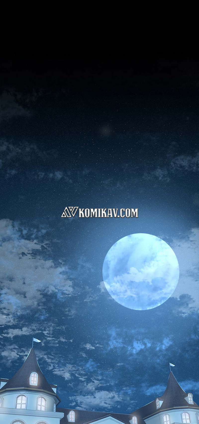 Chapter 76 - halaman 3
