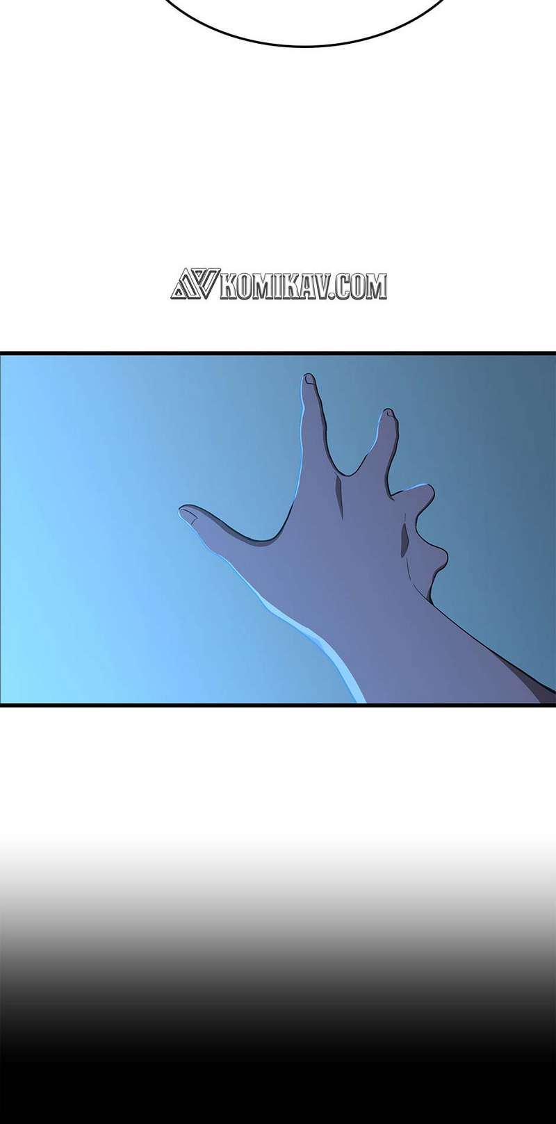 Chapter 76 - halaman 25