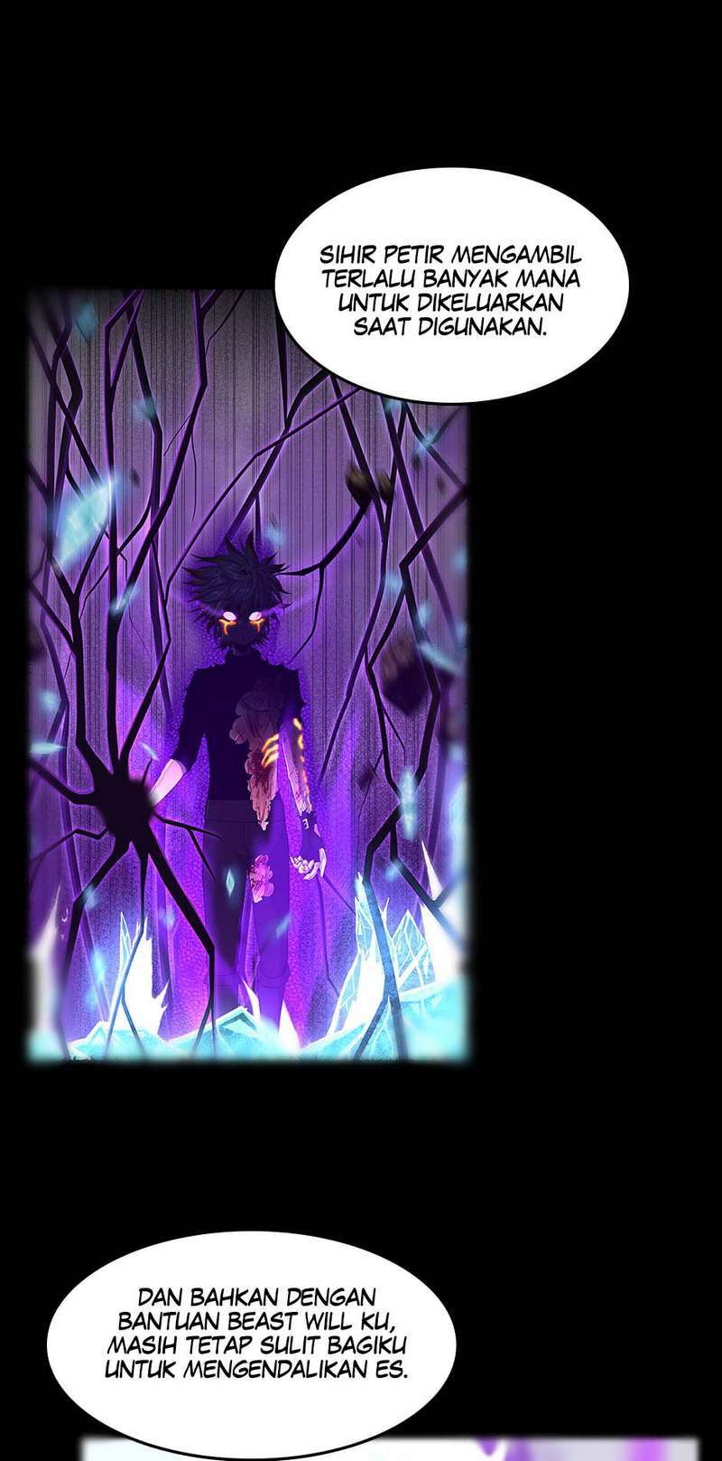 Chapter 76 - halaman 26