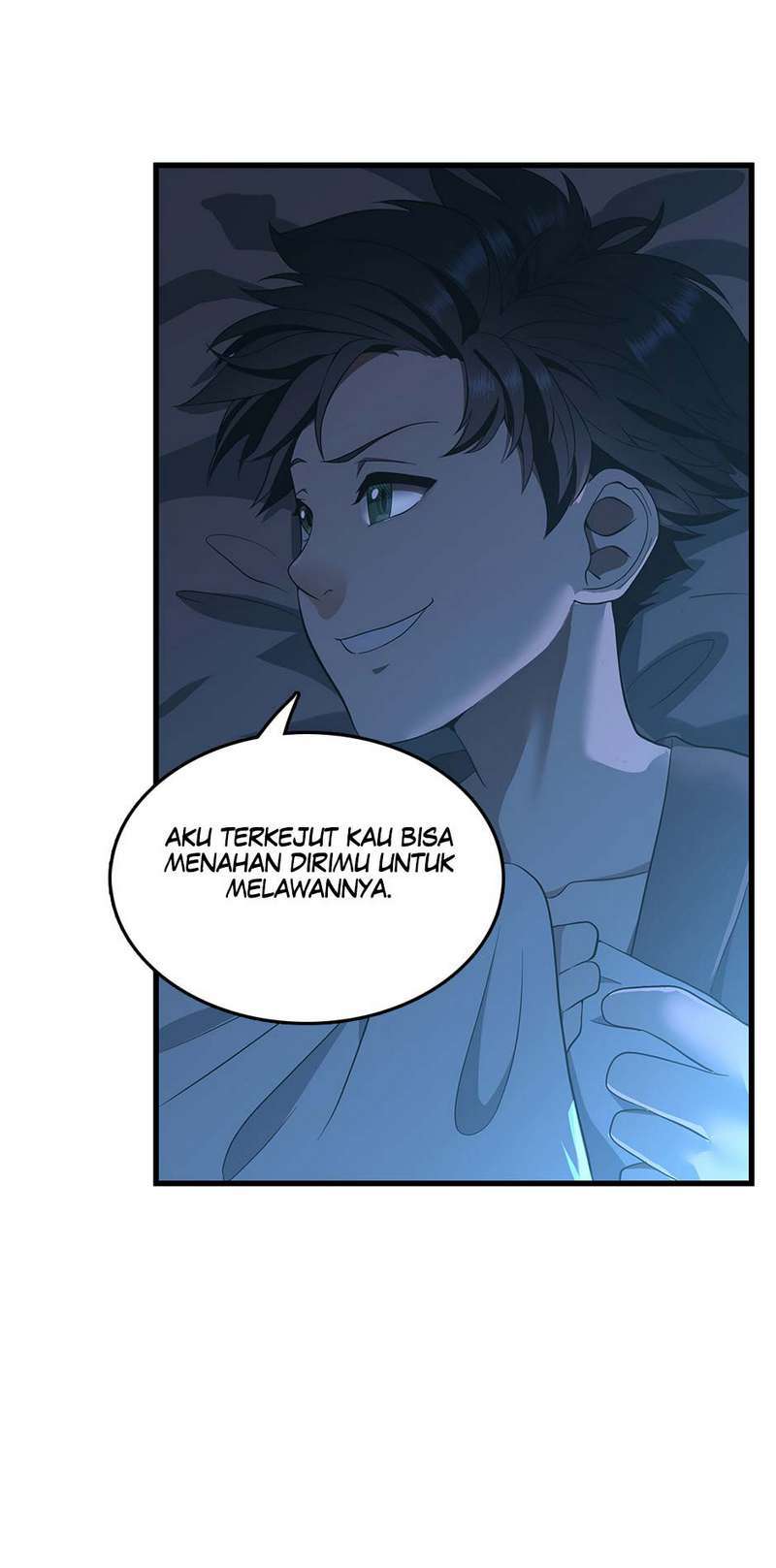 Chapter 76 - halaman 30